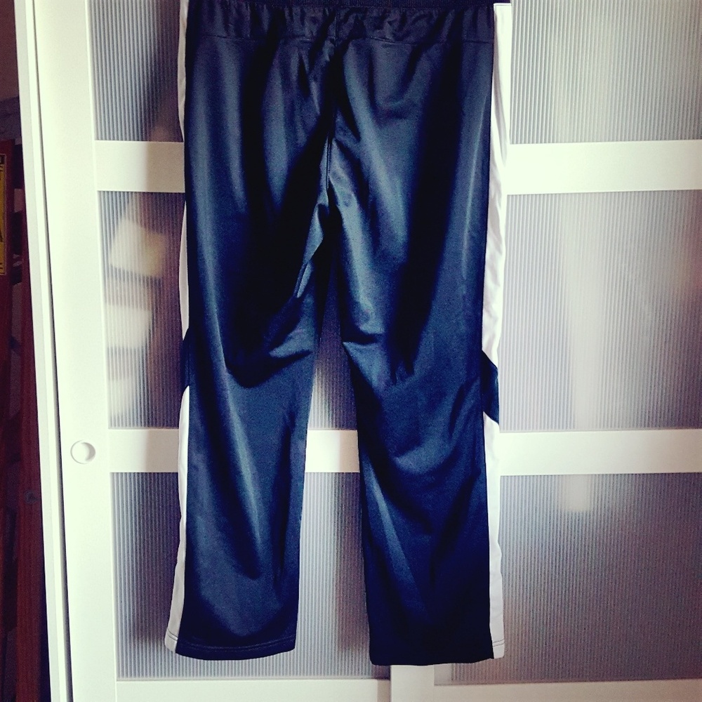 NWT Academy Women's Active Pant